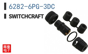 6282-6PG-3DC ͼƬ