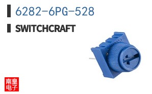 6282-6PG-528 ͼƬ