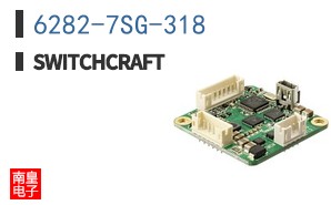6282-7SG-318 ͼƬ