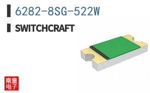 6282-8SG-522W ͼƬ
