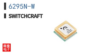 6295N-W ͼƬ