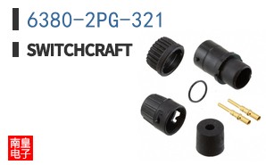 6380-2PG-321 ͼƬ