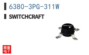 6380-3PG-311W ͼƬ