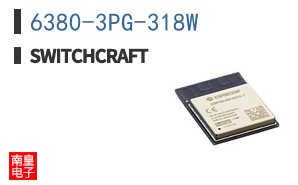 6380-3PG-318W ͼƬ