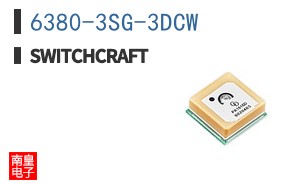 6380-3SG-3DCW ͼƬ