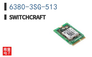 6380-3SG-513 ͼƬ