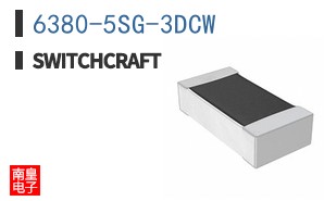 6380-5SG-3DCW ͼƬ
