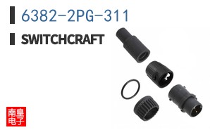 6382-2PG-311 ͼƬ