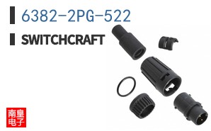 6382-2PG-522 ͼƬ