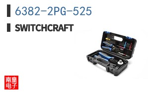 6382-2PG-525 ͼƬ