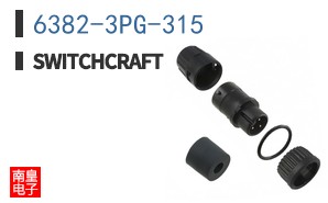 6382-3PG-315 ͼƬ