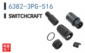 6382-3PG-516 ͼƬ