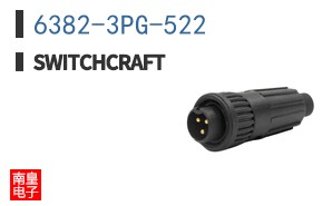 6382-3PG-522 ͼƬ