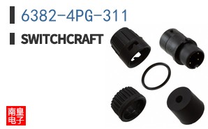 6382-4PG-311 ͼƬ