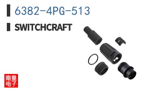 6382-4PG-513 ͼƬ
