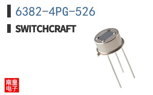 6382-4PG-526 ͼƬ