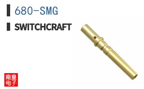 680-SMG ͼƬ