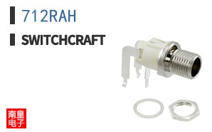 712RAH ͼƬ
