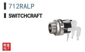 712RALP ͼƬ