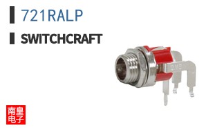721RALP ͼƬ