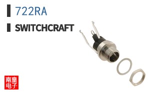 722RA ͼƬ