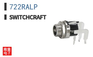 722RALP ͼƬ
