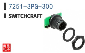 7251-3PG-300 ͼƬ