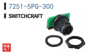 7251-5PG-300 ͼƬ