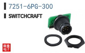 7251-6PG-300 ͼƬ