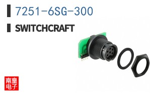 7251-6SG-300 ͼƬ