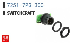 7251-7PG-300 ͼƬ