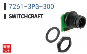 7261-3PG-300 ͼƬ