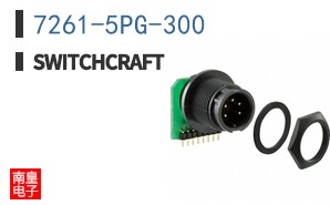 7261-5PG-300 ͼƬ