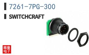 7261-7PG-300 ͼƬ