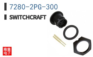 7280-2PG-300 ͼƬ