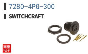 7280-4PG-300 ͼƬ