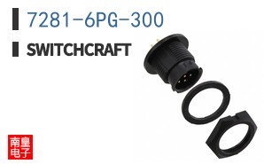 7281-6PG-300 ͼƬ