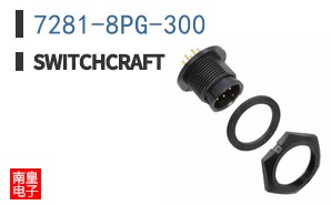 7281-8PG-300 ͼƬ