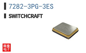 7282-3PG-3ES ͼƬ