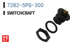7282-5PG-300 ͼƬ