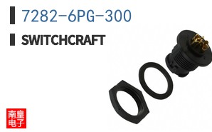 7282-6PG-300 ͼƬ
