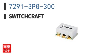 7291-3PG-300 ͼƬ