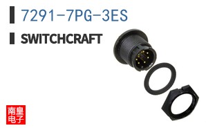 7291-7PG-3ES ͼƬ