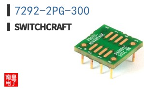 7292-2PG-300 ͼƬ