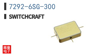7292-6SG-300 ͼƬ