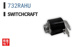 732RAHU ͼƬ