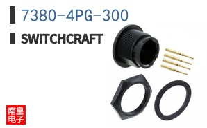 7380-4PG-300 ͼƬ