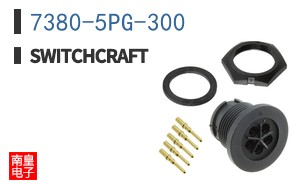 7380-5PG-300 ͼƬ