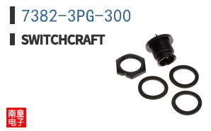 7382-3PG-300 ͼƬ
