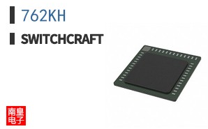 762KH ͼƬ